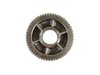 GEAR SIXTH - image 2