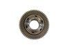 GEAR SIXTH - image 3
