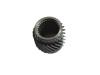 GEAR SIXTH - image 1