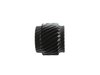 GEAR SIXTH - image 2