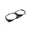 BEZEL HEADLAMP - image 1