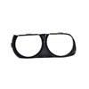 BEZEL HEADLAMP - image 2