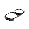 BEZEL HEADLAMP - image 1