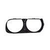 BEZEL HEADLAMP - image 2