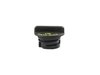 CAP ENGINE OIL - image 2