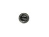 CAP ENGINE OIL - image 3