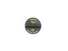 CAP ENGINE OIL - image 4