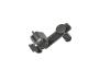 CLIP CLUTCH TUBE - image 1