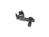 CLIP CLUTCH TUBE - image 2