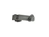 CLIP CLUTCH TUBE - image 3