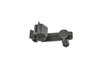 CLIP CLUTCH TUBE - image 4