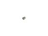 CLIP RETAINING - image 1