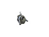 PUMP AUXILIARY COOLANT - image 1