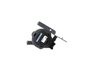 PUMP AUXILIARY COOLANT - image 2