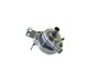 PUMP AUXILIARY COOLANT - image 3