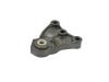 BRACKET ENGINE MOUNT - image 1