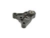 BRACKET ENGINE MOUNT - image 2