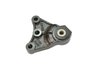 BRACKET ENGINE MOUNT - image 3