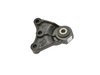 BRACKET ENGINE MOUNT - image 4