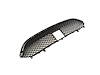GRILLE LOWER - image 1
