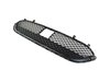 GRILLE LOWER - image 2
