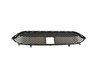 GRILLE LOWER - image 3