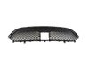 GRILLE LOWER - image 4