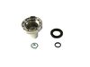 FLANGE OUTPUT - image 2