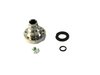 FLANGE OUTPUT - image 3
