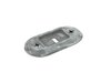 SEAL DOOR CHECK - image 2