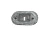 SEAL DOOR CHECK - image 3