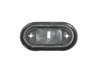 SEAL DOOR CHECK - image 4