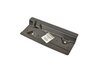 PANEL REAR CLOSURE - image 2