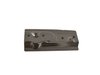 PANEL REAR CLOSURE - image 4