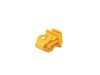 PUSH PIN - image 2