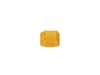 PUSH PIN - image 3