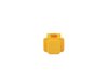PUSH PIN - image 4