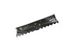 REINFRCMNT REAR FLOOR PAN - image 2
