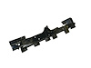 RAIL REAR - image 1