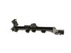 RAIL REAR - image 3