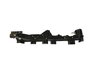 RAIL REAR - image 4