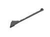 REINFORCEMENT SILL - image 1