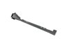 REINFORCEMENT SILL - image 2