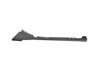 REINFORCEMENT SILL - image 4