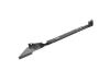 REINFORCEMENT SILL - image 1