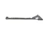REINFORCEMENT SILL - image 2