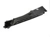REINFORCEMENT SILL - image 2