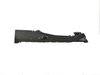 REINFORCEMENT SILL - image 3