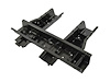 C/MEMBER REAR FLOOR - image 1