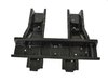 C/MEMBER REAR FLOOR - image 4